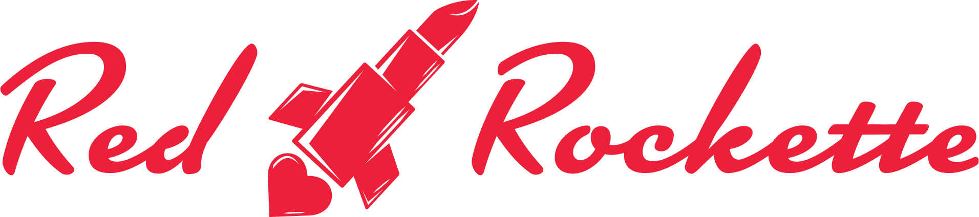 Red Rockette